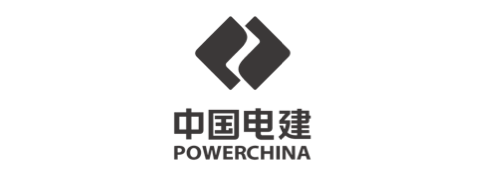 Brand-Logo