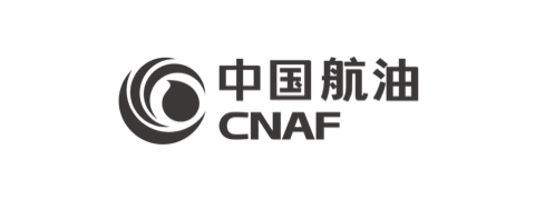Brand-Logo